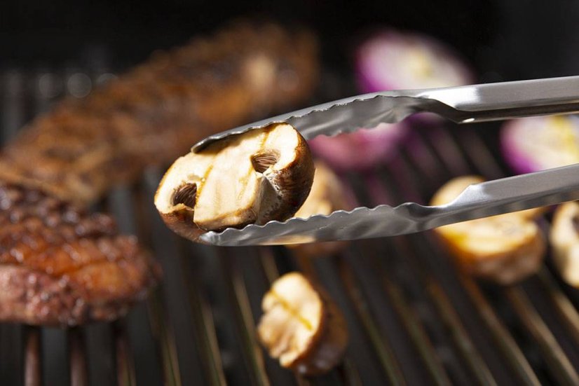 Broil King Kleště Baron™ špičaté dlouhé