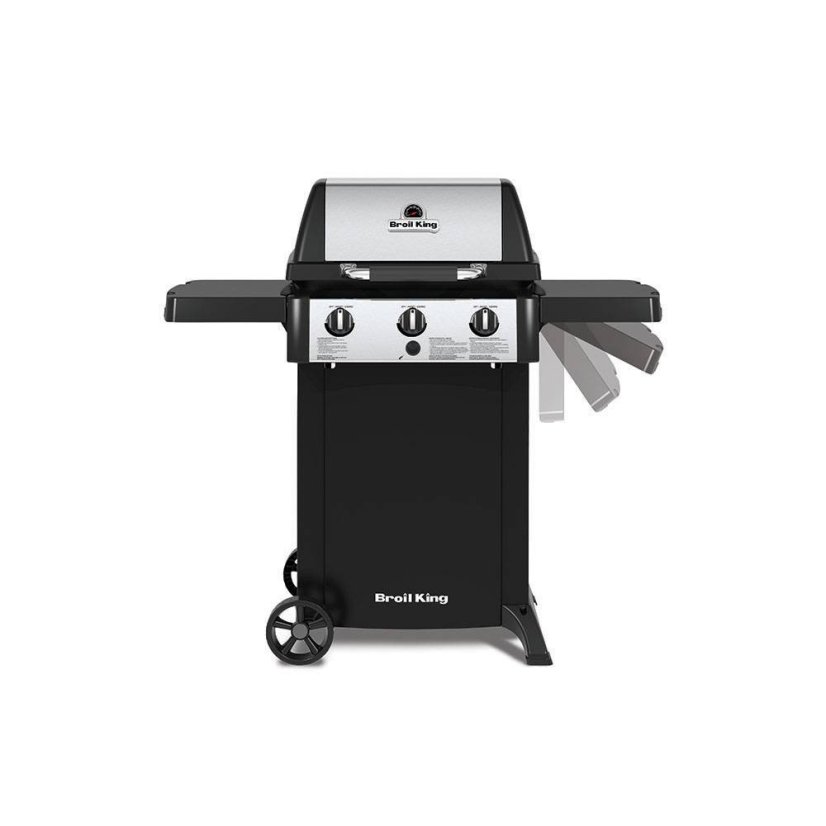 Broil King GEM™ 310