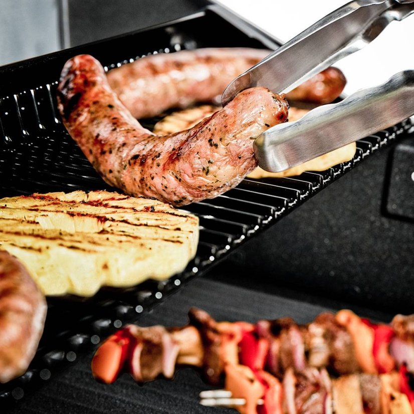 Broil King CROWN™ 490