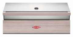 Plynový gril 1500 series 5+0