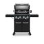 Broil King BARON™ 490 Shadow