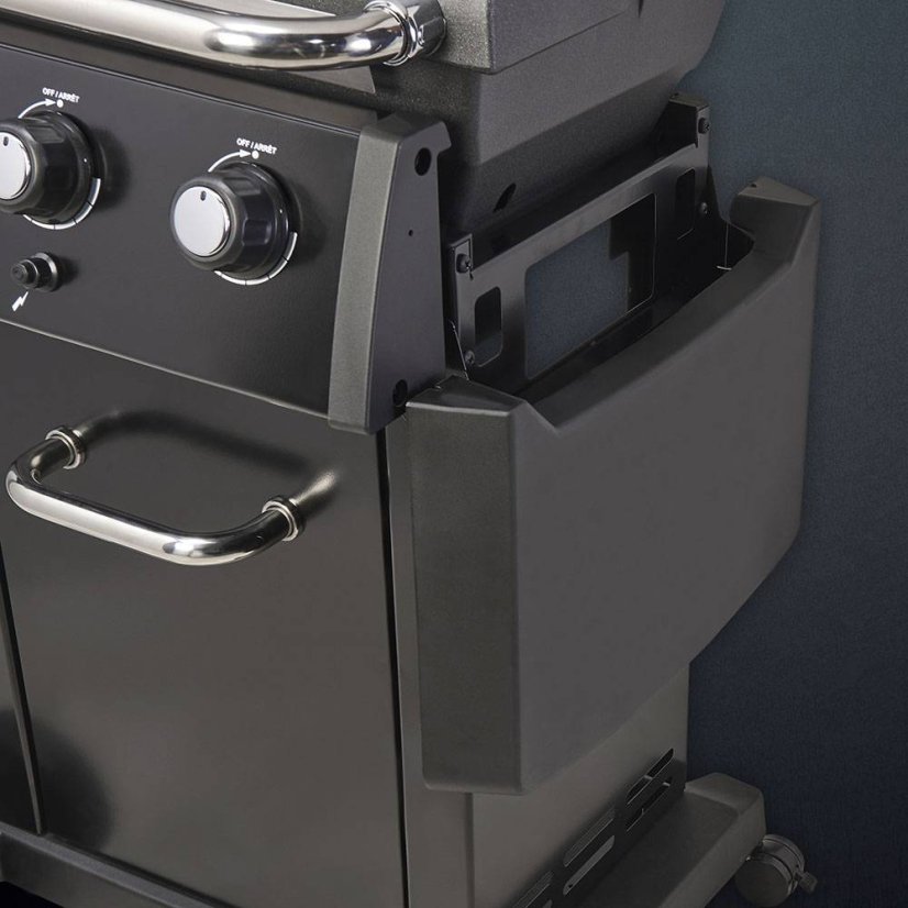 Broil King ROYAL™ 320 Shadow