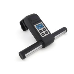 Broil King Světlo na madlo + časovač DELUXE