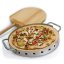 Broil King Grilovací set pro pizzu 33 cm