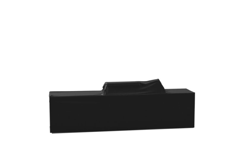 Krycí odolný obal na kuchyň Kitchenboxy