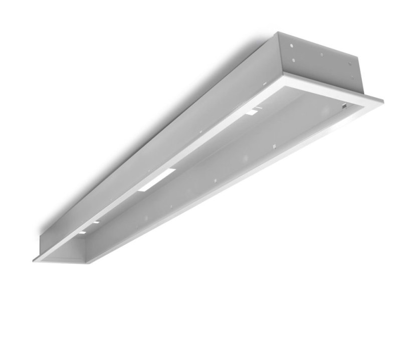 Elektrický tepelný zářič HEATSTRIP Elegance Radiant Heater 2400 W