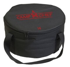 Přenosná taška Camp Chef pro Dutch Oven 35 cm