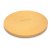 Broil King Pizza kámen velký 38 cm