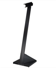 Mobilní stojan pro topidlo HEATSTRIP Design, Elegance, Max a Intense