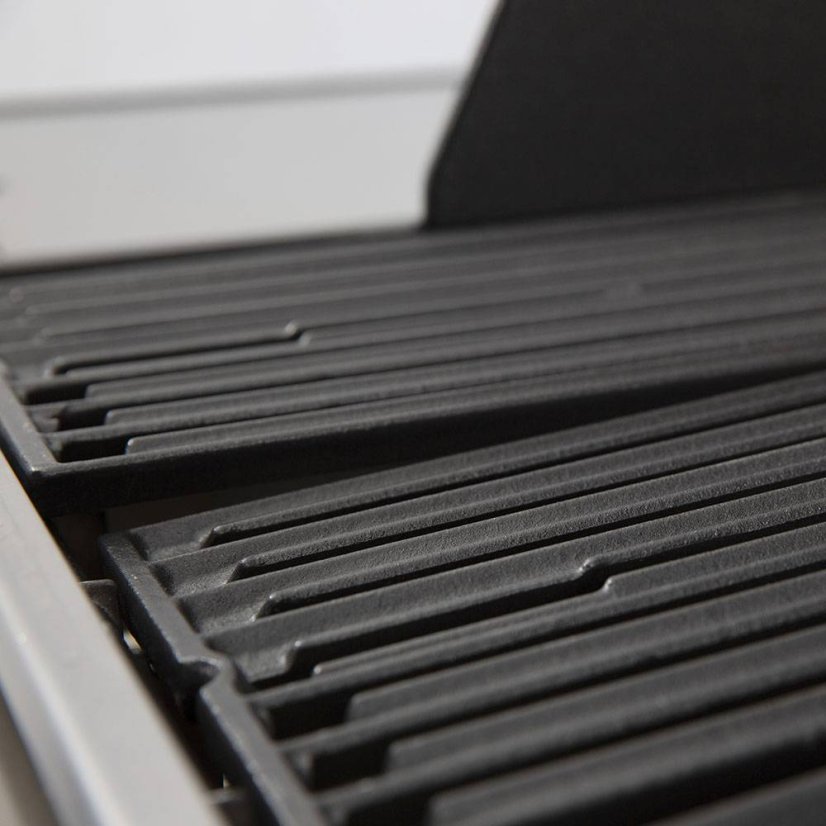 Broil King CROWN™ 490