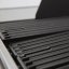 Broil King CROWN™ 490