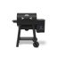 Broil King CROWN™ Pellet 400