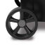 Broil King GEM™ 310