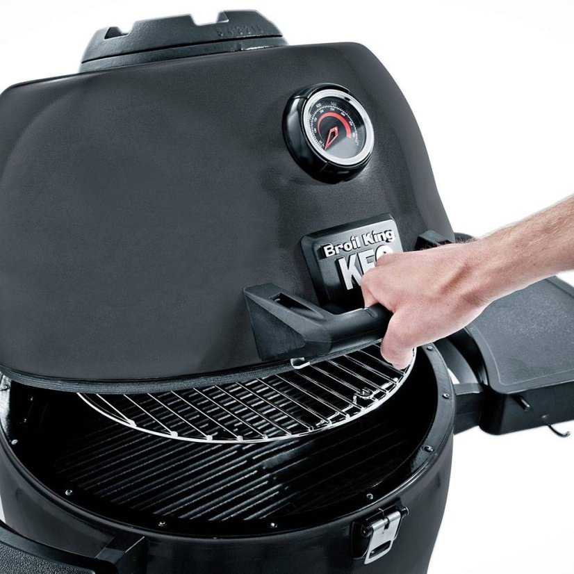 Broil King KEG™ 5000