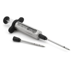 Broil King Marinovací injekce premium