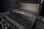 Broil King SIGNET™ 390 Shadow