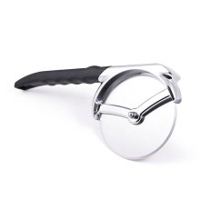 Broil King Kráječ na pizzu