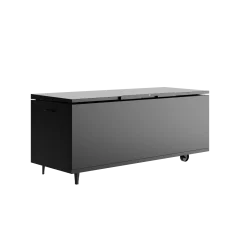GardenBOX set - Úložný zahradní box