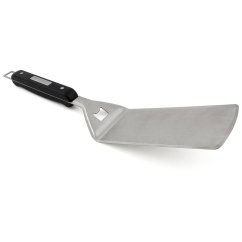 Broil King Obracečka Imperial™ velká