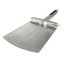Broil King Pizza lopata