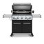 Broil King BARON™ 590
