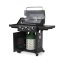 Broil King SIGNET™ 390 Shadow