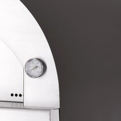 Stolní pec na pizzu Fontana Forni MARINARA