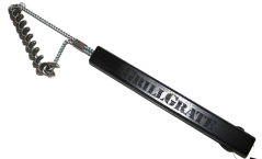 Čistící kartáč GRILLGRATE