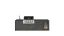 Kitchen boxy - Venkovní kuchyně SET Premium Black Rock 300
