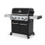Broil King BARON™ 590