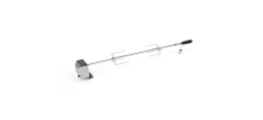 Otočný rožeň Rotisserie Fontana BBQ LUMEN 6