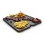 Broil King Litinová deska oboustranná Gem™/Porta-Chef™