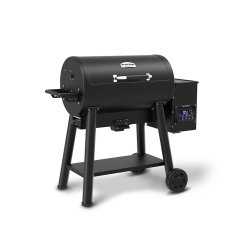 Broil King CROWN™ Pellet 500