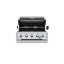 Broil King BARON™ 570 Built-in