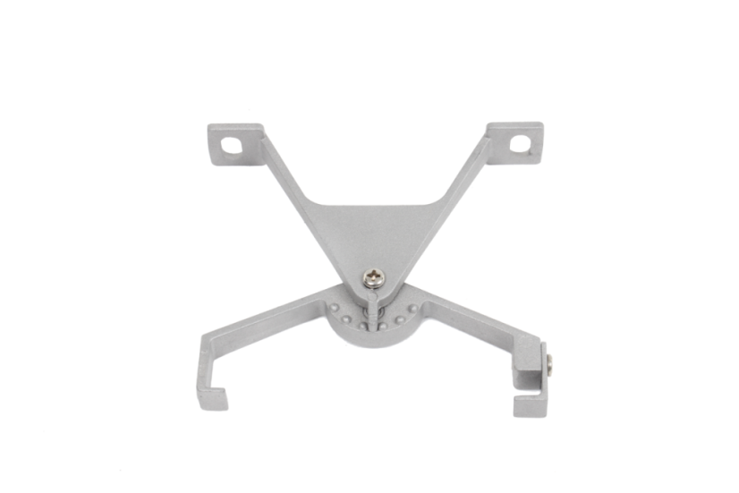 Elektrický tepelný zářič HEATSTRIP Classic Design Radiant Heater 2400 W