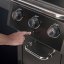 Broil King ROYAL™ 320 Shadow