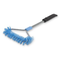 Broil King Široký kartáč nylon