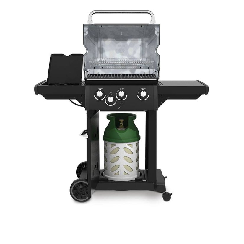 Broil King ROYAL™ 340 Shadow