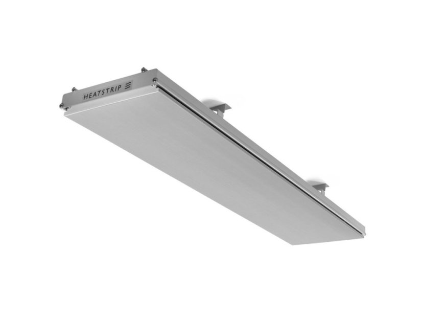 Elektrický tepelný zářič HEATSTRIP Indoor Radiant Heater 1200 W