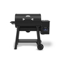 Broil King CROWN™ Pellet 500