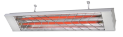 Elektrický tepelný zářič HEATSTRIP Max Radiant Heater 2400 W