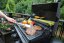Broil King ROYAL™ 340 Shadow