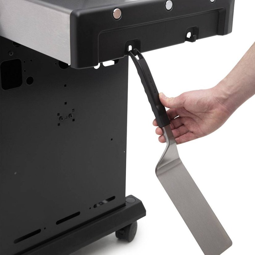 Broil King BARON™ S 490 IR