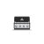 Broil King BARON™ 420 Built-in
