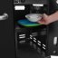 REGAL™ Q 490 IR