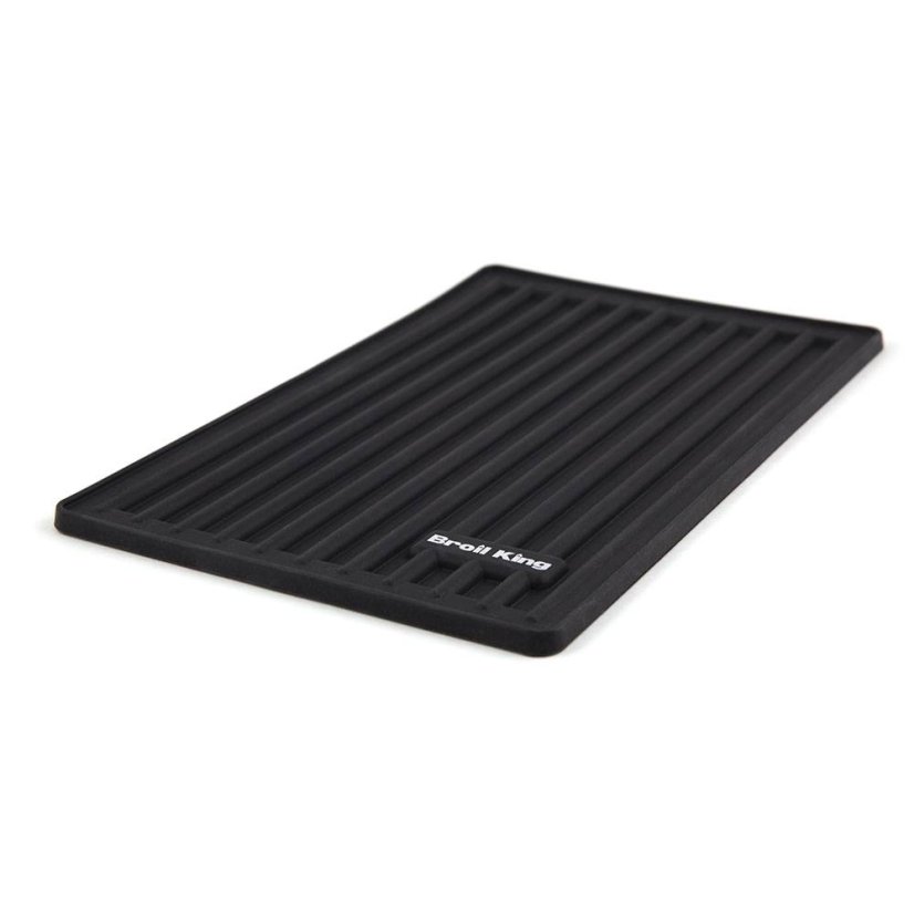 Broil King Silikonová podložka ke grilu Crown™ Pellet