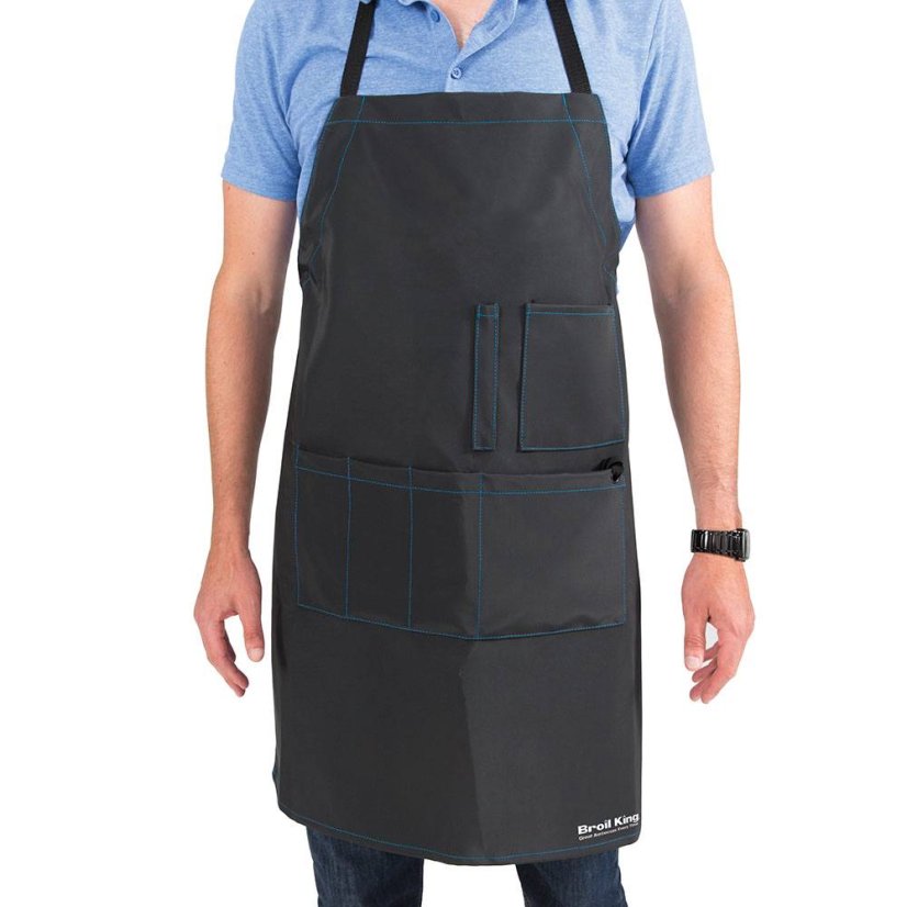 Broil King Grilovací zástěra