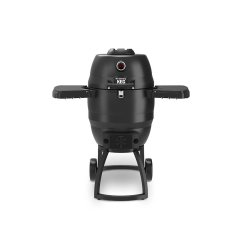 Broil King KEG™ 5000