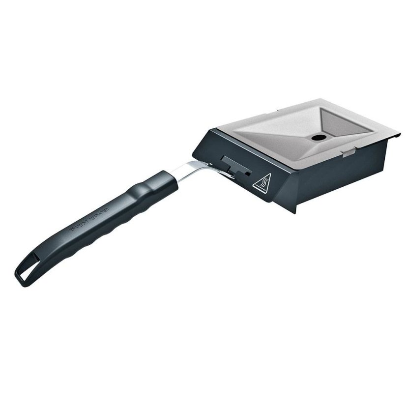 Broil King CROWN™ Pellet 500