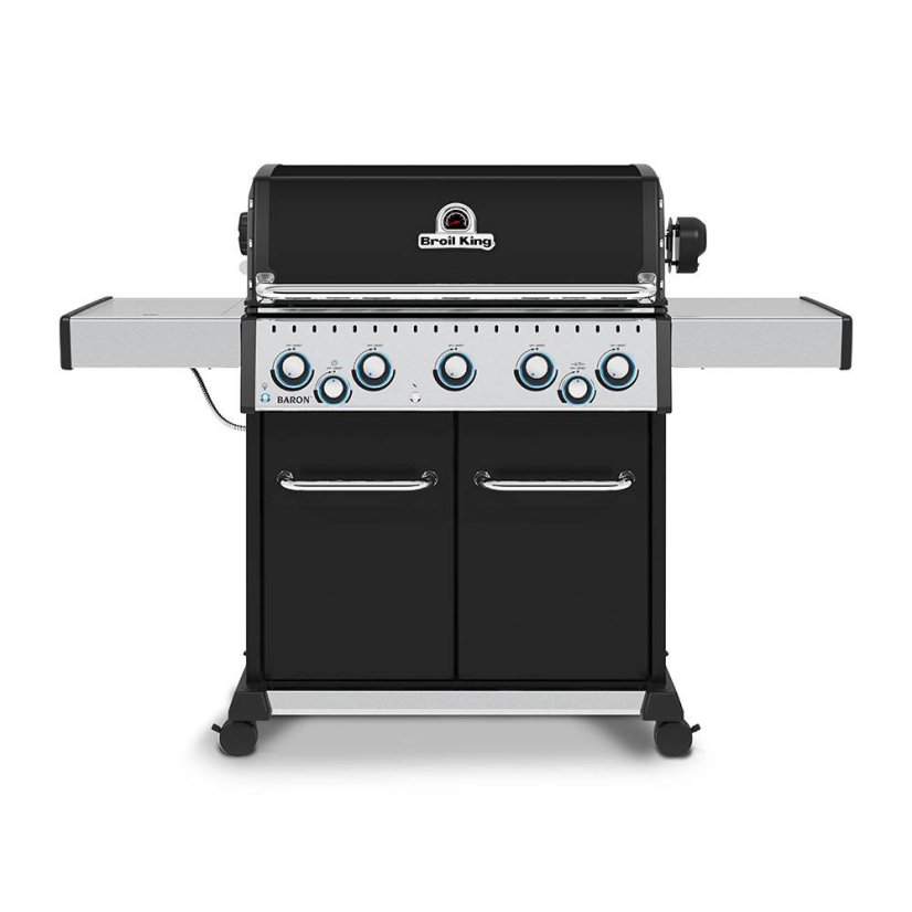 Broil King BARON™ 590